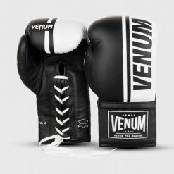 VENUM CUSTOM Shield Pro Boxing With Laces 17 VENUM CUSTOM Shield Pro Boxing With Laces -Cheap Boxing Store 0028b1540213622e261e052d9742d9f216a651bf IMG 7351 copie