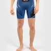 UFC Venum Authentic Fight Night Men's Vale Tudo Shorts - Short Fit - Blue -Cheap Boxing Store 0 252F0 252F8 252F1 252F0081435ff5e849b1a01eb521eb4e55d08128454a VNMUFC 00007 004 01
