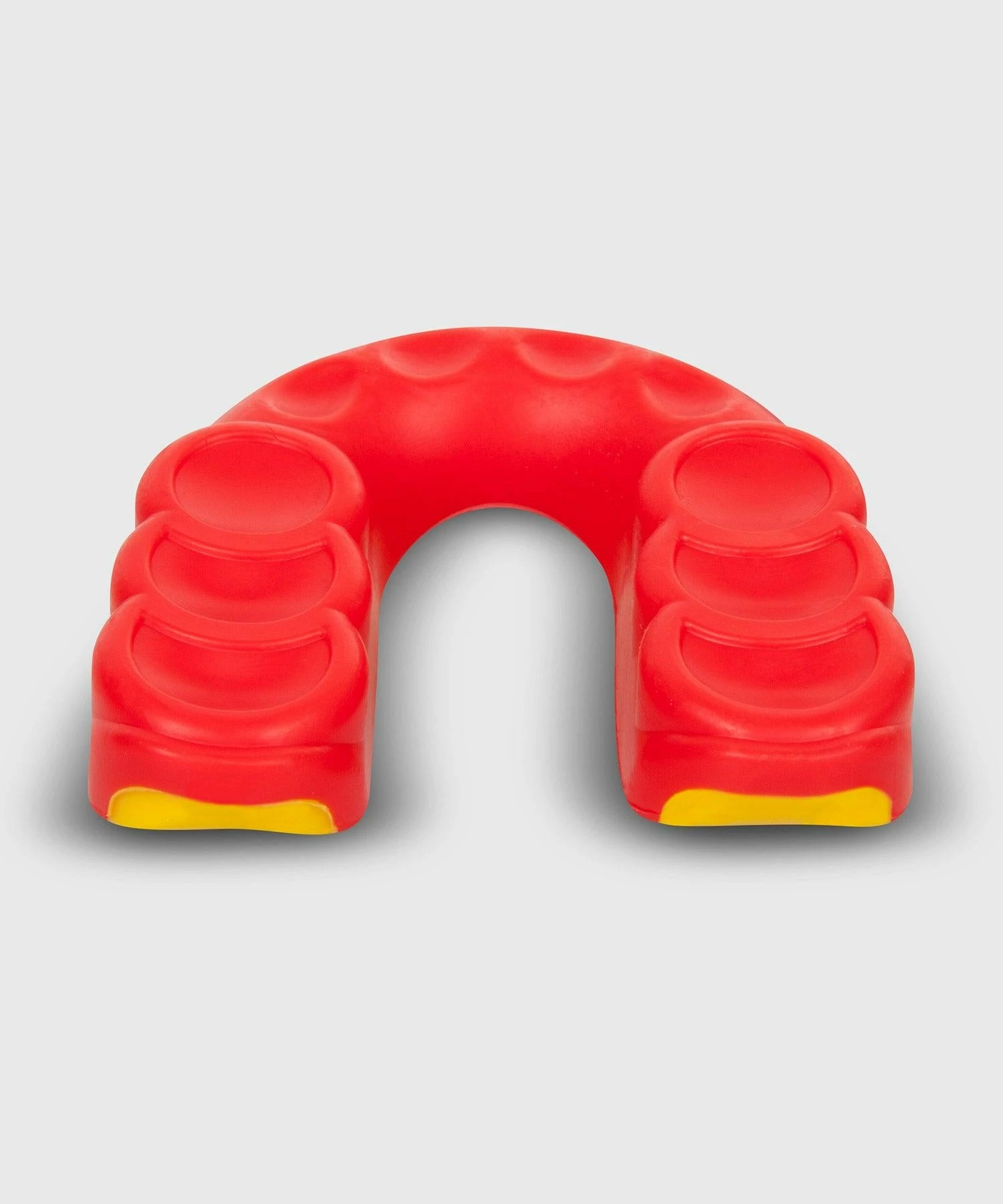 Venum Challenger Mouthguard - Image 3