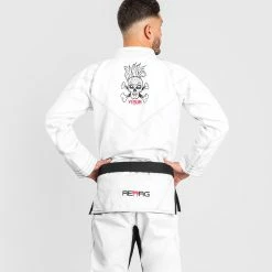 Prosafety Venum Reorg BJJ Gi - White -Cheap Boxing Store 0 252F0 252F9 252F8 252F0098bd82239535ab88af3097bd37ba6614b3174e KIMONO REORG WHITE 10 b47162a3 2921 4ae8 9cf8 7efe7cdf0878