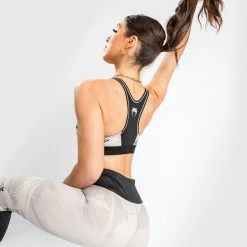 UFC VENUM AUTHENTIC FIGHT WEEK WOMEN'S 2.0 SPORT BRA - SAND/BLACK -Cheap Boxing Store 0 252F4 252F3 252F5 252F04353f94bfc476358bb1d4bb433f1201b5d9fe4f VNMUFC 00120 040 03 ad37f6cf 7eea 4594 b3f0 ec6649c80f21