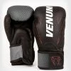 Venum Okinawa 3.0 Boxing Gloves - Black/Red