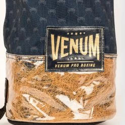 Venum Coco Monogram Pro Lace Up Boxing Gloves - State Blue -Cheap Boxing Store 0 252F4 252F8 252F7 252F0487bb837b439bf7adfe1c1549e498818ca8ad68 BG MONOGRAM PROBOXING NAVYBLUE 09 4b34831e 6fd5 4e41 b135 49829a82910f