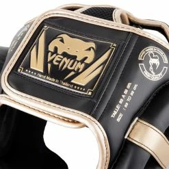 Venum Elite Headgear - Black/Gold -Cheap Boxing Store 0 252F4 252F9 252F7 252F049795ac74df2f24064c9f14a74de7ee2a4ebcd8 headgear elite black white 1500 07 d41e7354 4583 47f1 bdfe 5d85d4358bfd
