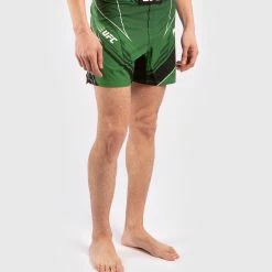 UFC Venum Pro Line Men's Shorts - Green -Cheap Boxing Store 0 252F5 252F1 252Fd 252F051dbe88ebfce2aebdaf116e58b7041d35a330bd VNMUFC 00061 005 05 3736c431 fdaa 42d5 9f19 26bd5ab0ac8e