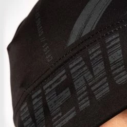 Venum Amrap Beanie - Black/Grey -Cheap Boxing Store 0 252F6 252F0 252Fe 252F060e76078c67266324d8ba2e0ebac0a2e0745833 BEANIES AMRAP BLACK GREY 04