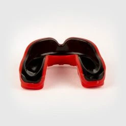 Venum Angry Birds Mouthguards - For Kids - Red -Cheap Boxing Store 0 252F6 252Fb 252F1 252F06b17e3aeda7b06a82b87bfecdcdd0eb3fbb0fde MOUTHGUARD ANGRYBIRD RED 03 d44b2416 6146 4fd0 abbf 6a6b7307bdc5