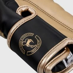 Venum Elite Boxing Gloves - Black/Gold -Cheap Boxing Store 0 252F6 252Fd 252Fa 252F06da774dc25f256ee1ce8842b9b3d82f7a0e31a6 BG ELITE BLACK GOLD SD 05 35c51c27 094a 4a9a bc9a f5b1ff2e3243