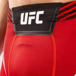 UFC Venum Authentic Fight Night Men's Vale Tudo Shorts - Short Fit - Red -Cheap Boxing Store 0 252F7 252F3 252F6 252F0736c428721a728972a80085e655460f39ae81a6 VNMUFC 00007 003 06 4426daec 7aee 459a 8015 6fd20f3285df