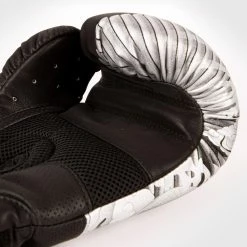 Venum YKZ21 Boxing Gloves - Black/Silver -Cheap Boxing Store 0 252F8 252F7 252Fd 252F087de33b387b72fa62ce90342c4d3e8a3ee1ef24 BG YKZ21 BLACK BLACK 08 b1cf8f65 21b6 4a51 ac3e e4d15f08f171