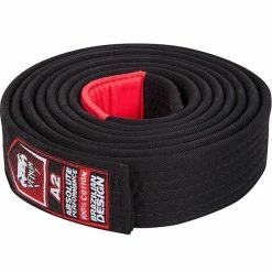 Venum BJJ Belt - Black -Cheap Boxing Store 0 252F8 252Fb 252Fa 252F08ba3c78a013ad3109dd9aa8fa4cc258d593453d bjj belts black 620