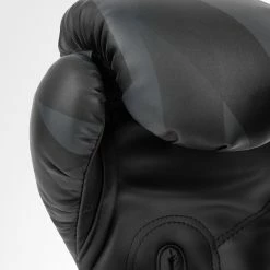 Venum Razor Boxing Gloves - For Kids - Black/Gold -Cheap Boxing Store 0 252F8 252Fb 252Fa 252F08ba59c6d0c27d0d5224c9dd6f8d16310cf3aab0 BG RAZOR BLACK GOLD KIDS 07 239e9a57 c47d 49cb 8d47 bee040196f29