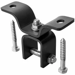 Venum Classic Heavy Boxing Bag Kit - 70lbs - WLMT Edition -Cheap Boxing Store 0 252F9 252F1 252Fe 252F091eb2e0cac0e727568b11ab2f1841b98c51da72 5j5a2946