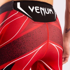 UFC Venum Pro Line Men's Vale Tudo Shorts - Red -Cheap Boxing Store 0 252F9 252F2 252F2 252F0922df08987d6e7340a36004b32107532d48ece6 23 0f93404f 8222 421e b215 f6653cc6b9cd