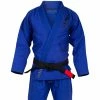 Venum Power 2.0 BJJ Gi - Royal Blue -Cheap Boxing Store 0 252F9 252F6 252F4 252F0964fcd6a905cd687fe335365ed2b4b744982d9f BJJ GI POWER2.0 BLUE 1500 02