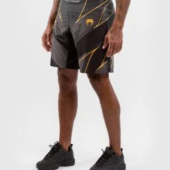 UFC Venum Authentic Fight Night Men's Shorts - Long Fit - Champion 11 UFC Venum Authentic Fight Night Men's Shorts - Long Fit - Champion -Cheap Boxing Store 0 252Fa 252F5 252Fc 252F0a5cd2165090dc965305a919192ca924bd84518d VNMUFC 00002 126 02
