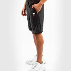 UFC Venum Authentic Fight Week Men's Performance Shorts - Black -Cheap Boxing Store 0 252Fa 252F7 252Fc 252F0a7c59a898b4acbcf3280abcae9a6524613e19a4 VNMUFC 00050 001 02 7df8158a d161 48b9 bfb8 eb36380d3c1e