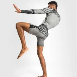 Venum Nakahi Vale Tudo Short - Grey -Cheap Boxing Store 0 252Fa 252Fe 252F8 252F0ae8554606f5bbce9e8a1a29abc1c484bec3ced7 VALETUDO NAKAHI GREY 17 222b0708 7b92 47e9 95d6 e82261ed55f3