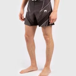 UFC Venum Pro Line Men's Shorts - Black -Cheap Boxing Store 0 252Fb 252F1 252F2 252F0b120c70cfd7aff1879fbb3792b0b9e0e4068722 VNMUFC 00061 001 02 bd02ec95 c905 4ccb 913f 52335f74b495