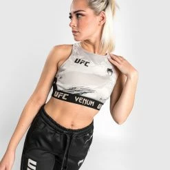UFC Venum Authentic Fight Week Women's 2.0 Weigh-in Bra - Sand/Black -Cheap Boxing Store 0 252Fc 252Fa 252F3 252F0ca32d64db9b32fce0ba199daaae95c5cc8b2367 VNMUFC 00113 040 03 656a5238 a6d9 41dc 8588 f439bbc0c26d