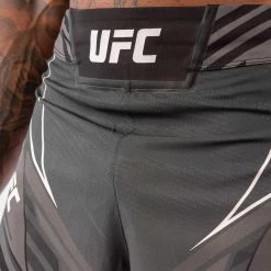 UFC Venum Authentic Fight Night Men's Gladiator Shorts - Black -Cheap Boxing Store 0 252Fc 252Fb 252F4 252F0cb4a77283a90ebfcc0a2fab00eebf8a46e4dc1c VNMUFC 00003 001 06 2d9f5cda 1233 4207 8402 a5c0688a5ecc