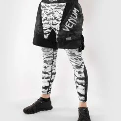 Venum Defender Fightshort - Urban Camo -Cheap Boxing Store 0 252Fc 252Ff 252F9 252F0cf9b60e3934c8659cf3a965b3b81320fb52485b FS DEFENDER URBANCAMO SD 02