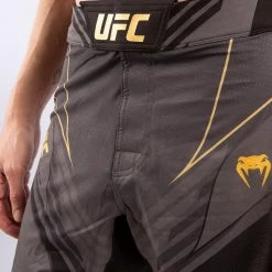 UFC Venum Pro Line Men's Shorts - Champion -Cheap Boxing Store 0 252Fd 252F6 252F5 252F0d6546f6f8aa3e5326121dcb3e75a719f71f9673 VNMUFC 00061 126 06 aded282b a307 41c3 855b 54d87a2e896e