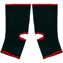 Venum Kontact Ankle Support Guard - Black/Red -Cheap Boxing Store 0 252Fe 252F0 252Fd 252F0e0d53c89bb41d31521e9a0a280c3cd7c2447fd2 ankles support kontact black red 1500 03 81a1c75b ca90 41e8 a7d5 4a21756fc352