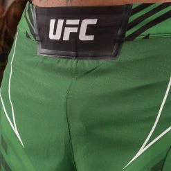 UFC Venum Authentic Fight Night Men's Gladiator Shorts - Green -Cheap Boxing Store 0 252Fe 252F3 252F7 252F0e37b580afb687b9cc0e98ce18ca12c7a23c3358 VNMUFC 00003 005 06 c0f314ab cdd9 4b34 bbce a0bf1bbb990e