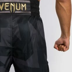 Venum Razor Boxing Shorts - Black/Gold -Cheap Boxing Store 0 252Fe 252F7 252Fb 252F0e7bc63625bcb6392dd7edc1771bb339a9dabf8b Razor H 10 740bed25 4326 40f9 ae3e 802b2791cdc1