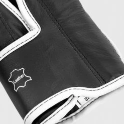 VENUM CUSTOM Giant 2.0 Pro Boxing With Velcro -Cheap Boxing Store 12eee6a249ae9db90f2d22bd3f2318d1f1024a0e BG PROBOXING GIANT BLACK WHITE HD 05