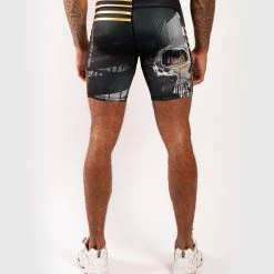 Venum Skull Compression Shorts - Black -Cheap Boxing Store 1 252F1 252F6 252Fa 252F116a65172a889cfe881daaea8316383e1b29bd1b VALE TUDO SKULL BLACK SD 04