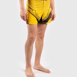 UFC Venum Pro Line Men's Shorts - Yellow -Cheap Boxing Store 1 252F4 252F3 252Fa 252F143abe34a5f82f43f7358a0345f580ce7301f9c5 VNMUFC 00061 006 05 9cfe229d 6926 4fde 88e0 f96c10765d0d