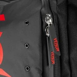 Venum Challenger Xtrem Evo BackPack - Black/Red -Cheap Boxing Store 1 252F6 252F2 252F5 252F1625996cc303784b2edb7f031136939dc6b29fad BAGS XTREM CHALLENGER PRO EVO BACKPACK BLACK RED SD 08 0bd568e2 acee 4cf7 8e8e 559818160faf