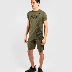 UFC Venum Authentic Fight Week Men's Shorts - Khaki -Cheap Boxing Store 1 252F6 252F6 252Fc 252F166c175f8c3a761fe0f33da71137baead8046424 VNMUFC 00051 015 08 fa1b5c9e 484e 4c69 921c fdbd08311be6