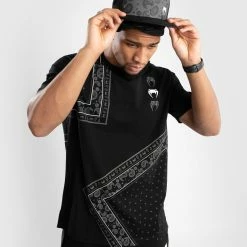 Venum Cali 34 Cap - Black -Cheap Boxing Store 1 252F6 252F6 252Fd 252F166d3aaf9f3e8175dc8f3c0708e87f18403a6a43 5U0A9059