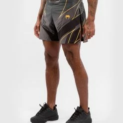 UFC Venum Authentic Fight Night Men's Gladiator Shorts - Champion -Cheap Boxing Store 1 252F7 252F3 252Ff 252F173fc277c8f8c8c44d00897e50b76578045aac2c VNMUFC 00003 126 02