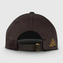 Venum Assassin's Creed Cap - Black/Blue -Cheap Boxing Store 1 252F7 252Fc 252F5 252F17c54750d777ffe4a7d063702af1a83021a76a20 CAP ASSASSINSCREED BLACK 04