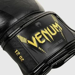 Venum Impact Boxing Gloves - Gold/Black 17 Venum Impact Boxing Gloves - Gold/Black -Cheap Boxing Store 1 252F8 252F4 252F5 252F18452cdb3cc5db326677652c8460418f1e9c1277 BG IMPACT BLACK GOLD 1500 03 1