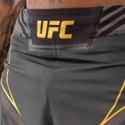 UFC Venum Authentic Fight Night Men's Gladiator Shorts - Champion -Cheap Boxing Store 1 252F8 252Fc 252F4 252F18c47290253228d0b89c5f5c87fc457f1d6ef19e VNMUFC 00003 126 06