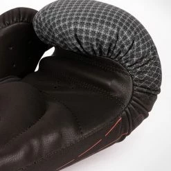 Venum Okinawa 3.0 Boxing Gloves - Black/Red -Cheap Boxing Store 1 252Fb 252Fd 252Fb 252F1bdbcfa10da04b1a11f37c9066eb852d0d44da5e BG OKINAWA3.0 BLACK RED 15