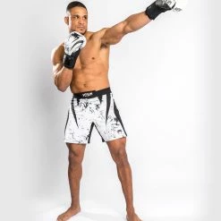 Venum G-Fit Marble Fightshort - Marble 15 Venum G-Fit Marble Fightshort - Marble -Cheap Boxing Store 1 252Fc 252F5 252Fd 252F1c5da664cac8fee8e64e5cfedd5f28290e648bfc FS GFIT MARBLE 02