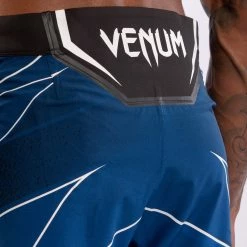 UFC Venum Authentic Fight Night Men's Shorts - Short Fit - Blue -Cheap Boxing Store 1 252Fc 252Fc 252F1 252F1cc1a7790f9a9eaec8375976cb686ee0b46d4395 VNMUFC 00001 004 08