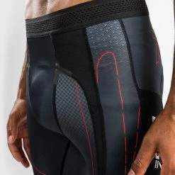 Venum Okinawa 3.0 Compression Tights - Black/Red -Cheap Boxing Store 1 252Fc 252Fe 252F5 252F1ce5cebc9a919dd0c2591b20b5a5d384207536f9 SPATS OKINAWA BLACK RED 06