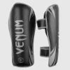 Venum Challenger Shin Guards - Black/Grey -Cheap Boxing Store 1 252Fc 252Ff 252F9 252F1cf90858f4f8d2d51f26395e9240c9e7f7d49ad7 SHINGUARDS CHALLENGER BLACKGREY4