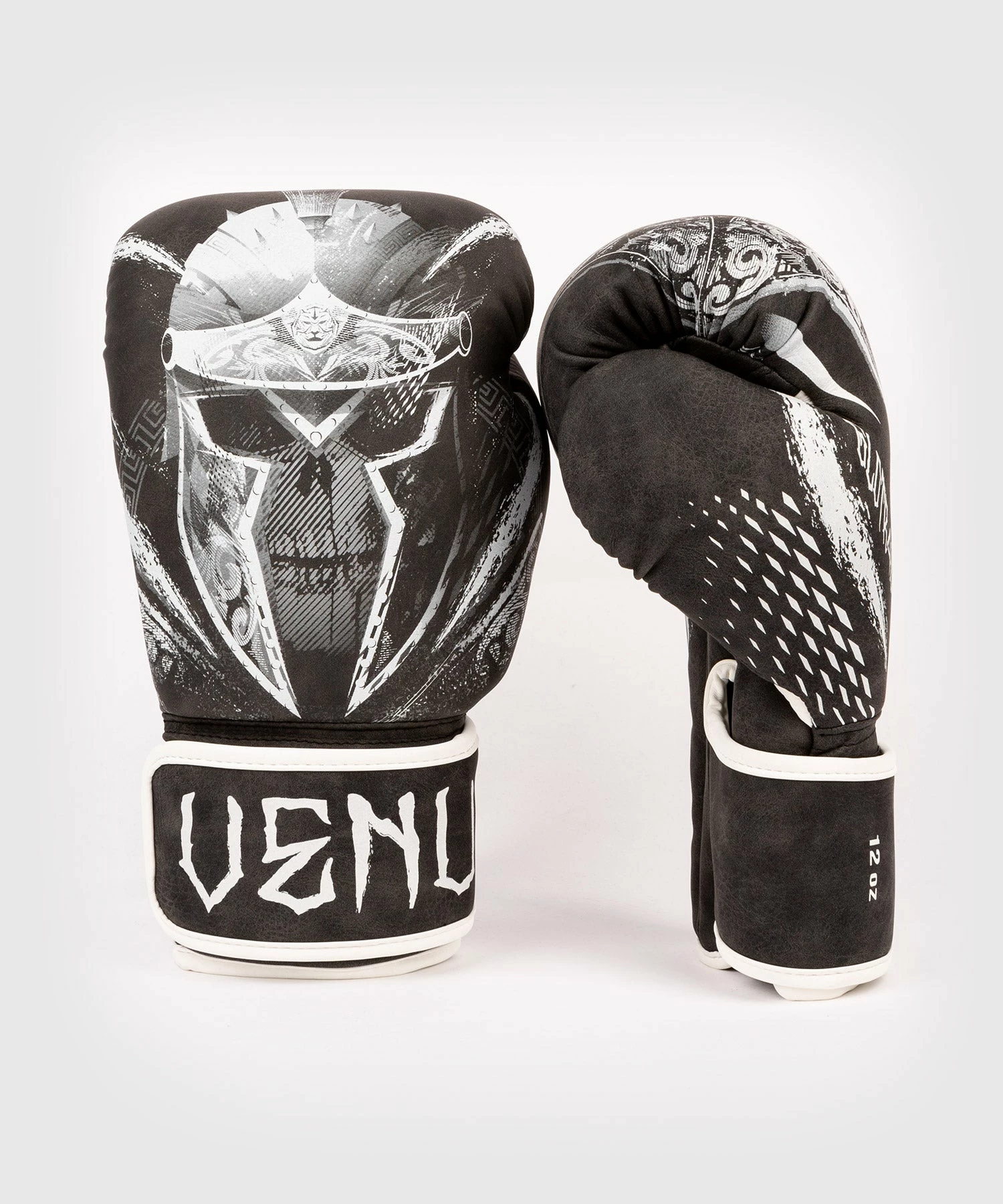 VENUM GLDTR 4.0 BOXING GLOVES - Image 2