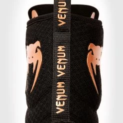 Venum Elite Boxing Shoes - Black/Bronze -Cheap Boxing Store 1 252Fd 252F8 252F3 252F1d8371817afe4d860d14e4525f0eba86a4024b3c BOXING SHOES ELITE BLACK BRONZE 08 e19bca52 849f 434a a597 7b719103e73a