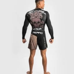 Venum Reorg Fightshorts - Black 18 Venum Reorg Fightshorts - Black -Cheap Boxing Store 1 252Fd 252F9 252Fe 252F1d9e6098c50d1cf8b7e48bf87b332c6df738a1f0 SHORT REORG BLACK 03 fa13bc19 5230 4e04 b716 5512f8af8bcf