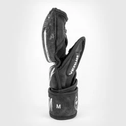 Venum GLDTR 4.0 MMA Gloves 11 Venum GLDTR 4.0 MMA Gloves -Cheap Boxing Store 1 252Fe 252F4 252F1 252F1e41c7c127777ff218d2fdf2785a6740ad66d53f MMA GLOVES GLADIATOR 4.0 BLACK WHITE SD 04 6b20d2c8 429f 4e93 9b23 3c9f726771eb