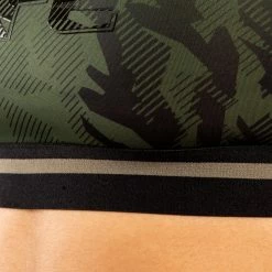 UFC Venum Authentic Fight Week Women's Sport Bra - Khaki -Cheap Boxing Store 1 252Fe 252F5 252F4 252F1e548e696bbdaf4a8c4b34255a322a0be8d61615 VNMUFC 00024 015 07 f4ea2686 943b 4b41 a241 951b98ec8a99